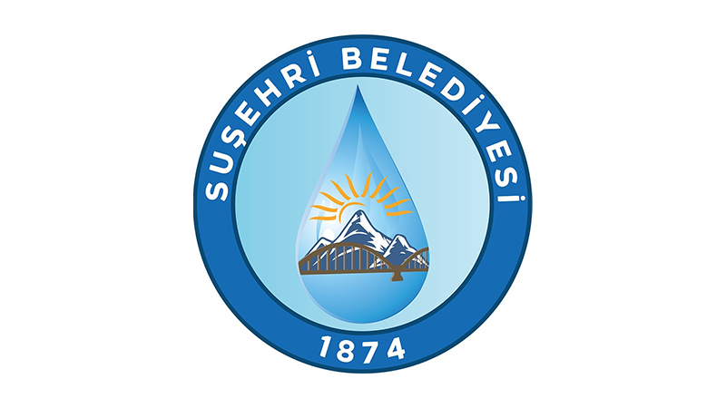 Suşehri  Belediyesi 